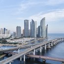 하단동1207 이미지