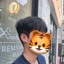수아하다 신림점
