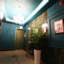 2월 호텔 김해점 이미지