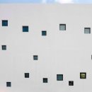 백영수미술관 이미지