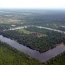 고대1113 이미지