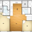 더스타공인중개사사무소 이미지