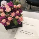 헬로우제이(Hello J)
