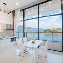 이유(2u) 이미지