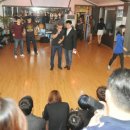 수원-0102 이미지