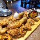 &lt; 헬로 맥주 &gt; 원주 술집 추천 단계동 맥주 펍 다녀온 후기