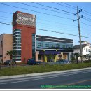 용산보건지소 이미지