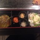 화통삼겹살