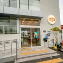 르노삼성대로 이미지