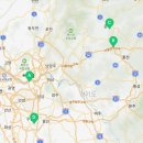 원무동길3 네이버블로그