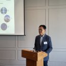 (주)한중 이미지