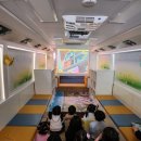 라온지역아동센터 이미지