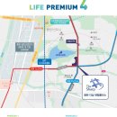 호수센텀공인중개사사무소 이미지