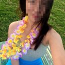 서봉지 화장실 벽화 | [라운드락] 텍사스 루아우 행사 후기｜하와이 전통춤과 함께한 소박한 금요일