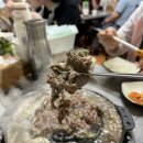 광천한우양념 네이버블로그