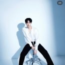 김현진미용실 - 강남구 언주로 408 | 김현진미용실