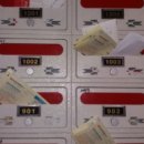 부평역(국철1호선) 이미지