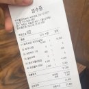 우리할매떡볶이부천역점 이미지