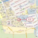 동주빌라 내 이미지