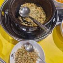 등촌샤브칼국수 미아사거리점 이미지