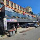 다송로72번길 | [공지] 사하구 놀이방 식당 다대포 낫개 점심 맛집 착한갈비 내돈내산 후기