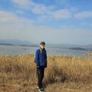 사초 해변공원 이미지