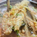 황금어장PC 이미지