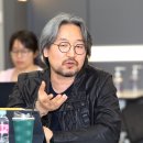 (주)온디자인건축사사무소 이미지