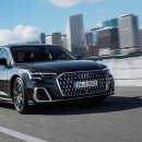 A8 티스토리