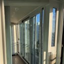 밤실로1 이미지