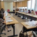 사상구지역아동센터 이미지