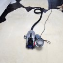 수원-1157 | 분당 판교 용인 수원 카펫청소세탁 양모카페트 오래 쓰는 법! 성남·분당·판교 전문 클리닝 후기