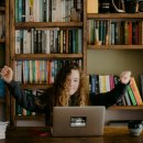 [1급과정] 자기주도학습코치상담사 1급 이미지