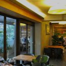 운남사우나 이미지