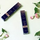 30대주름개선세럼, 코리아나 세디르 턴오버 에너지 앰플 크림 정도는 되야죠?