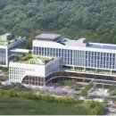 경찰병원 이미지