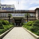 부전도서관 이미지