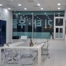 파리바게트이충점 이미지