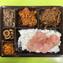 CU 서초효령점 이미지