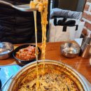 GS25 오이도중앙로점 | 대구중앙로역맛집 짚신매운갈비찜 동성로점, 동성로밥집 추천 꾸준한 이유