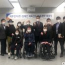 (주)덕우 이미지