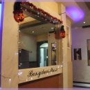 콘서트노래연습장 이미지