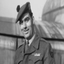 태극행정사 이미지