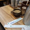 백암신화순대국 | 서울 - 영등포 백암신화순대국 내돈내산 후기