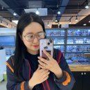 눈사랑안경&렌즈베리(김천점) 이미지