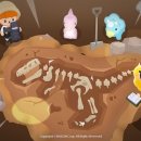 (주)게임투게더 이미지