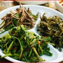 민속주막 이미지