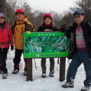 노을목장 이미지