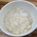 대덕한식뷔페 | 881번째 기록. 석봉동 송원푸드한식뷔페.(12가지 찬+후식+라면+누룽지까지 8천원, 솔직한 후기)