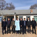 대한농장 이미지